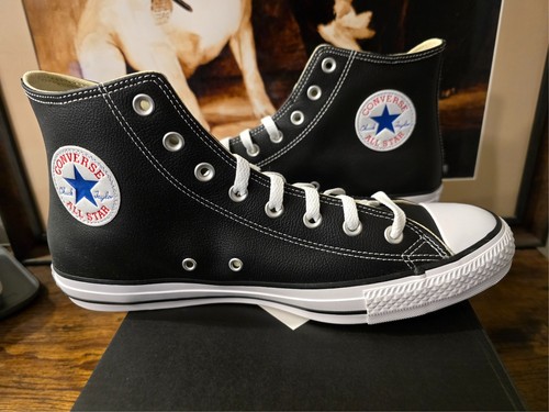 Converse chuck taylor all star - chuck,
