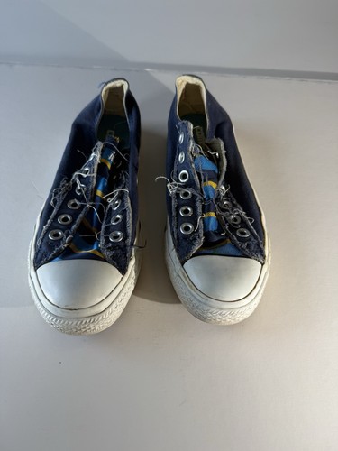 Converse all star double - converse,
