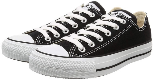 New converse low top - low, unisex