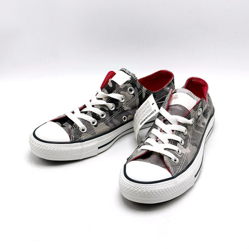 Converse chuck taylor all star - taylor,