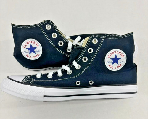 Converse chuck taylor - taylor, all