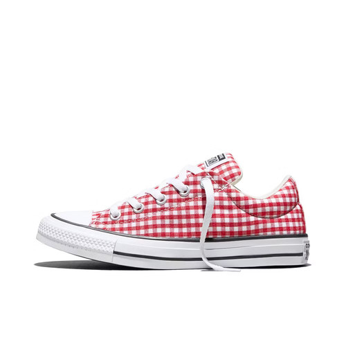 Converse adult chuck taylor - converse,