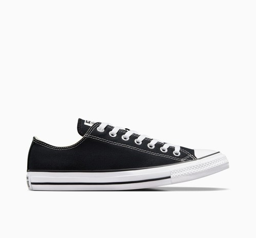 New box converse chuck - converse,