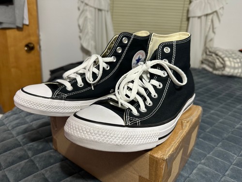 Converse chuck taylor all star - taylor,