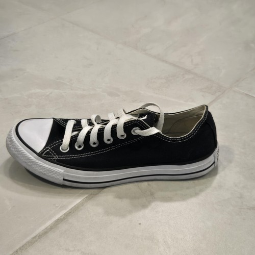 Converse chuck taylor all - converse,