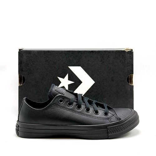 New unisex converse chuck - unisex,
