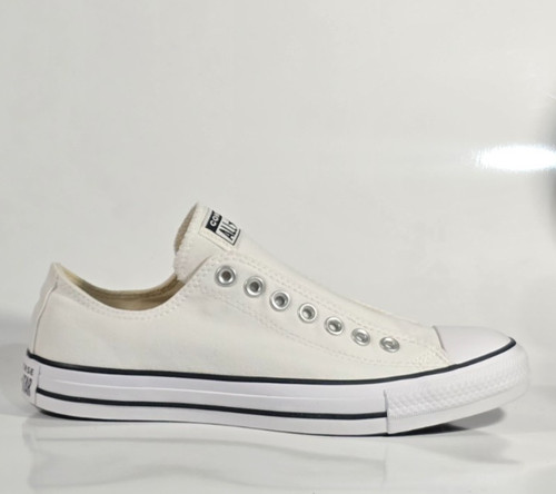 Converse men chuck taylor - converse,