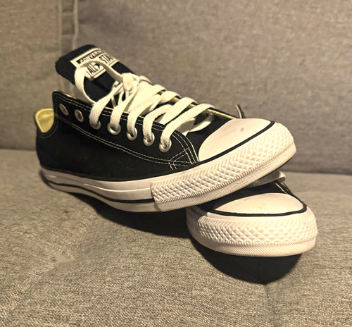 Converse chuck taylor all star - taylor,