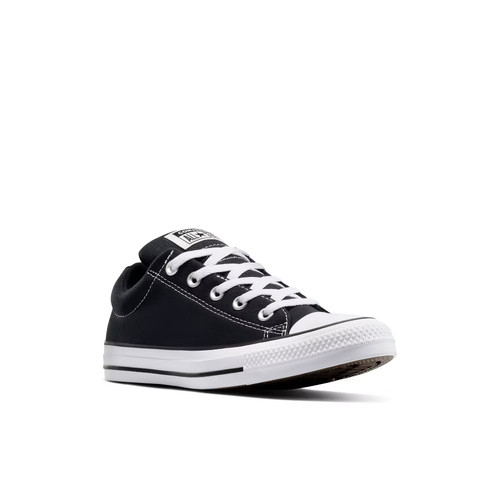 Converse adult street - street, low